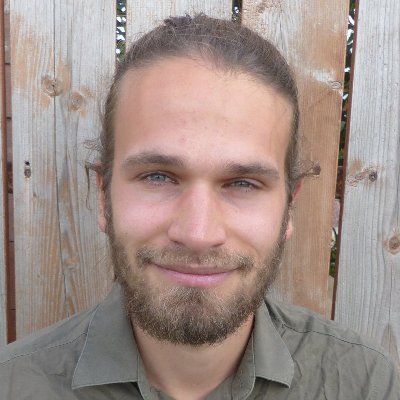 jakob_cc's profile picture. Physicist with a passion for climate science journalism. Author of the newsletter #Klimahochdrei. Currently PhD student at @pik_klima