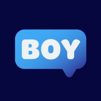 BoyStore.com(@BoyStoreFR) 's Twitter Profileg