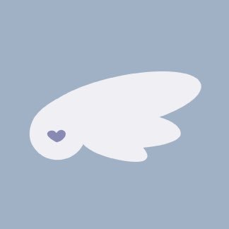 伽恋さんのプロフィール画像