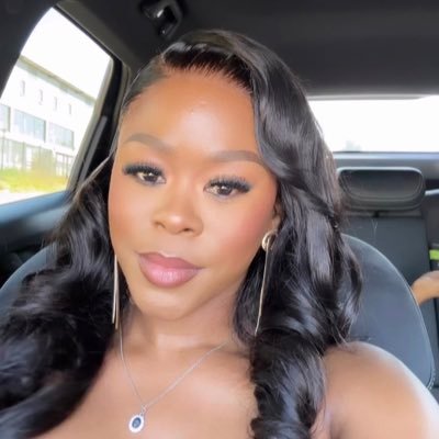Cherish the question,because the answers keep changing - Albert Einstein |IG:thembelihle_r ❤️