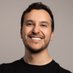 Felipe Salinas Rangel (@imfelipesalinas) Twitter profile photo Felipe Salinas Rangel (@imfelipesalinas) Twitter profile photo