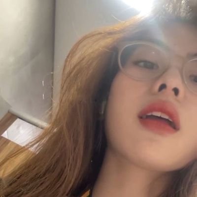 kathaaakyut's profile picture. 