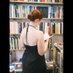 Megan (@books4dayys) Twitter profile photo Megan (@books4dayys) Twitter profile photo