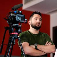 Nicolas Paolorsi (@nicolaspaolorsi) 's Twitter Profile Photo Nicolas Paolorsi (@nicolaspaolorsi) 's Twitter Profile Photo
