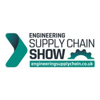Engineering Supply Chain Show(@ESC_Show2024) 's Twitter Profile Photo