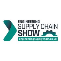 Engineering Supply Chain Show (@esc_show2024) 's Twitter Profile