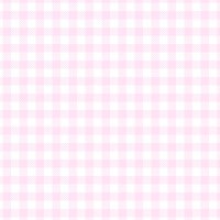 雑多垢 (@uki_244) 's Twitter Profile Photo 雑多垢 (@uki_244) 's Twitter Profile Photo