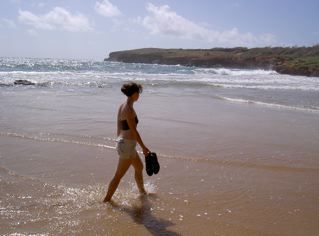 momentino's profile picture. 