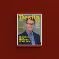 Destin Africa (@destinafrica) 's Twitter Profile Photo Destin Africa (@destinafrica) 's Twitter Profile Photo