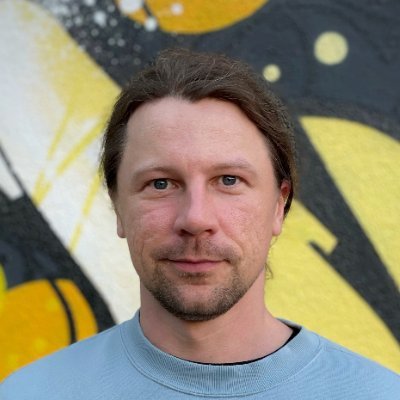Alexey Grigorev Profile