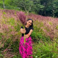 JAMBU AMBAI 🍓 (@vyan_numberi) 's Twitter Profile