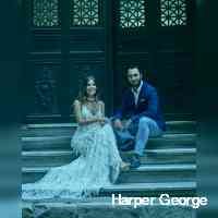 geoogerharperr's profile picture. ca, ulm, byu marketing, & ty !!
aubreyrizfilms