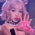 女菩萨🎈蓓蓓🎆💕 (@bei98745) Twitter profile photo 女菩萨🎈蓓蓓🎆💕 (@bei98745) Twitter profile photo