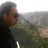 djohan_pro's profile image