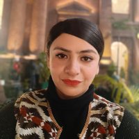 neha walia (@nehawalia84) 's Twitter Profile