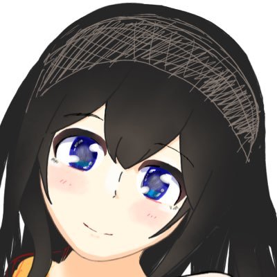 荷物👜(流星浪漫すき)さんのプロフィール画像