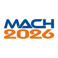 MACH Exhibition(@MACHexhibition) 's Twitter Profileg