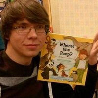 WILDies (@wlldtorch) 's Twitter Profile