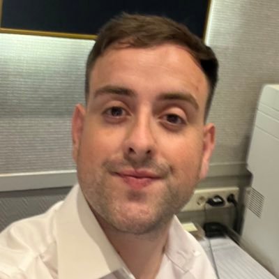 👋Soy Carlos estudio Community Manager en @aulacm, ayudo a empresas y clubes deportivos a tener presencia en instagram 🔥 ⬇️No te pierdas mi blog ⬇️