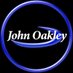 John Oakley (@johnoakleymusic) Twitter profile photo John Oakley (@johnoakleymusic) Twitter profile photo
