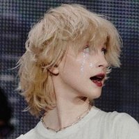 viguel ángel ⚢ (@_cherubeam_) 's Twitter Profile