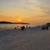 わたる【会社員でも行ける海外旅行の回り方】 (@wataru_trip) Twitter profile photo わたる【会社員でも行ける海外旅行の回り方】 (@wataru_trip) Twitter profile photo
