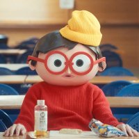 middlebrainer (@middlebrainer) 's Twitter Profile