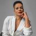Tsholofelo Matshaba (@tsholo_matshaba) Twitter profile photo Tsholofelo Matshaba (@tsholo_matshaba) Twitter profile photo
