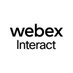 Webex Interact (@webexinteract) Twitter profile photo Webex Interact (@webexinteract) Twitter profile photo