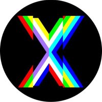 IMAGICA EEX (@___eex___) 's Twitter Profile