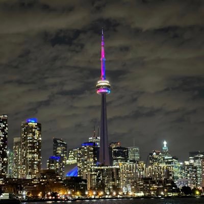 bytheseas30's profile picture. 