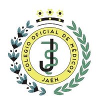 Colegio Oficial de Médicos de Jaén (@colmedjaen) 's Twitter Profile Photo Colegio Oficial de Médicos de Jaén (@colmedjaen) 's Twitter Profile Photo
