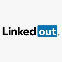 Restricted (for no reason) LinkedIn users (@linkedout) 's Twitter Profile