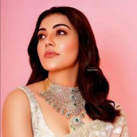 Kajal Talented(@KajalTalented) 's Twitter Profile Photo