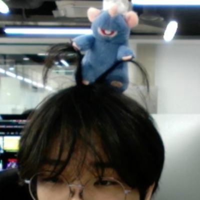 Riaさんのプロフィール画像
