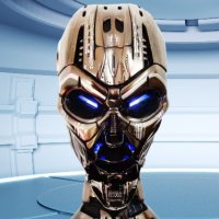 FoamTerminator (@foamterminator) 's Twitter Profile