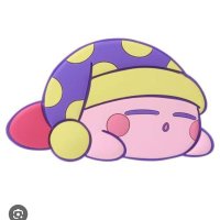 星のかーびぃ (@xxxkirbymaru) Twitter profile photo