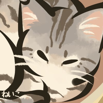 neeeko_k's profile picture. 20↑／ＢＬ小説書き／着物愛好家／爆走系女子ハムちゃん扶養中／ヘッダーはフリーをお借りしています