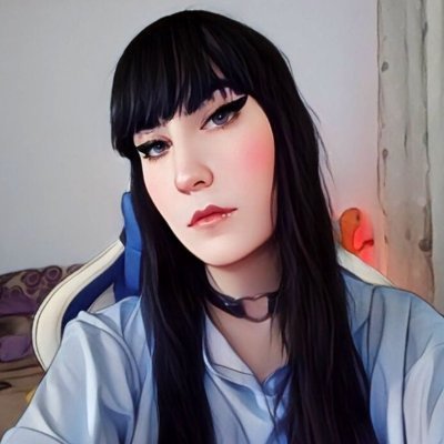 Valky Profile