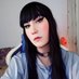 Valky (@valkymeow) Twitter profile photo Valky (@valkymeow) Twitter profile photo