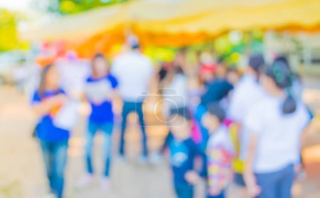 HerbertLog5635's profile picture. Herbert Logan