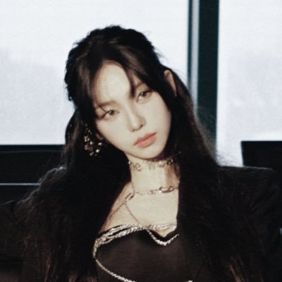 kimbo🦋さんのプロフィール画像
