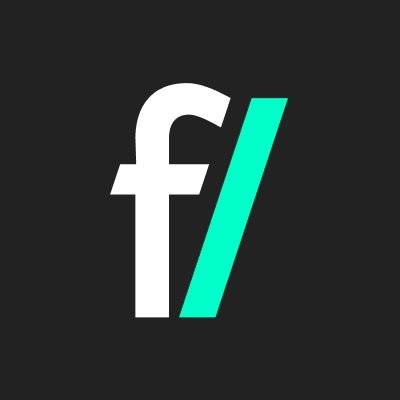 @freelancer_INT