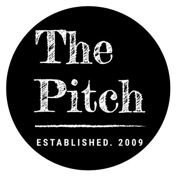 The Pitch Film Fund Profile