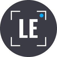 Lyon-Entreprises.com (@lyonentreprises) 's Twitter Profile
