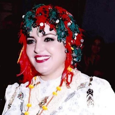 ‏‏‏مغربية وأفتخر🇲🇦🇲🇦👍