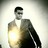 nikhileshrajesh's profile image