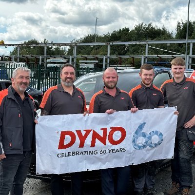 @dynoplumbyorks