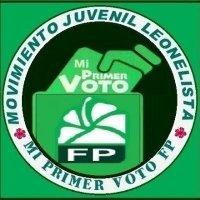 #PrimerVotoFP (@primerva) 's Twitter Profile