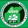 PrimerVa's profile picture. MOVIMIENTO JUVENIL MI PRIMER VOTO VA POR LEONEL. Juan Carlos Rodríguez (Director). Greydi Ramos (Enlace Nacional).